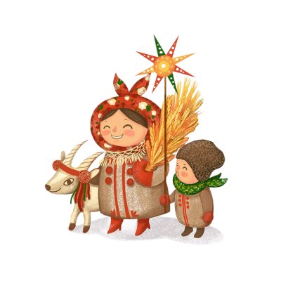 БУКЕТЫ