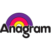ANAGRAM