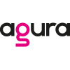 AGURA