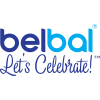 BELBAL
